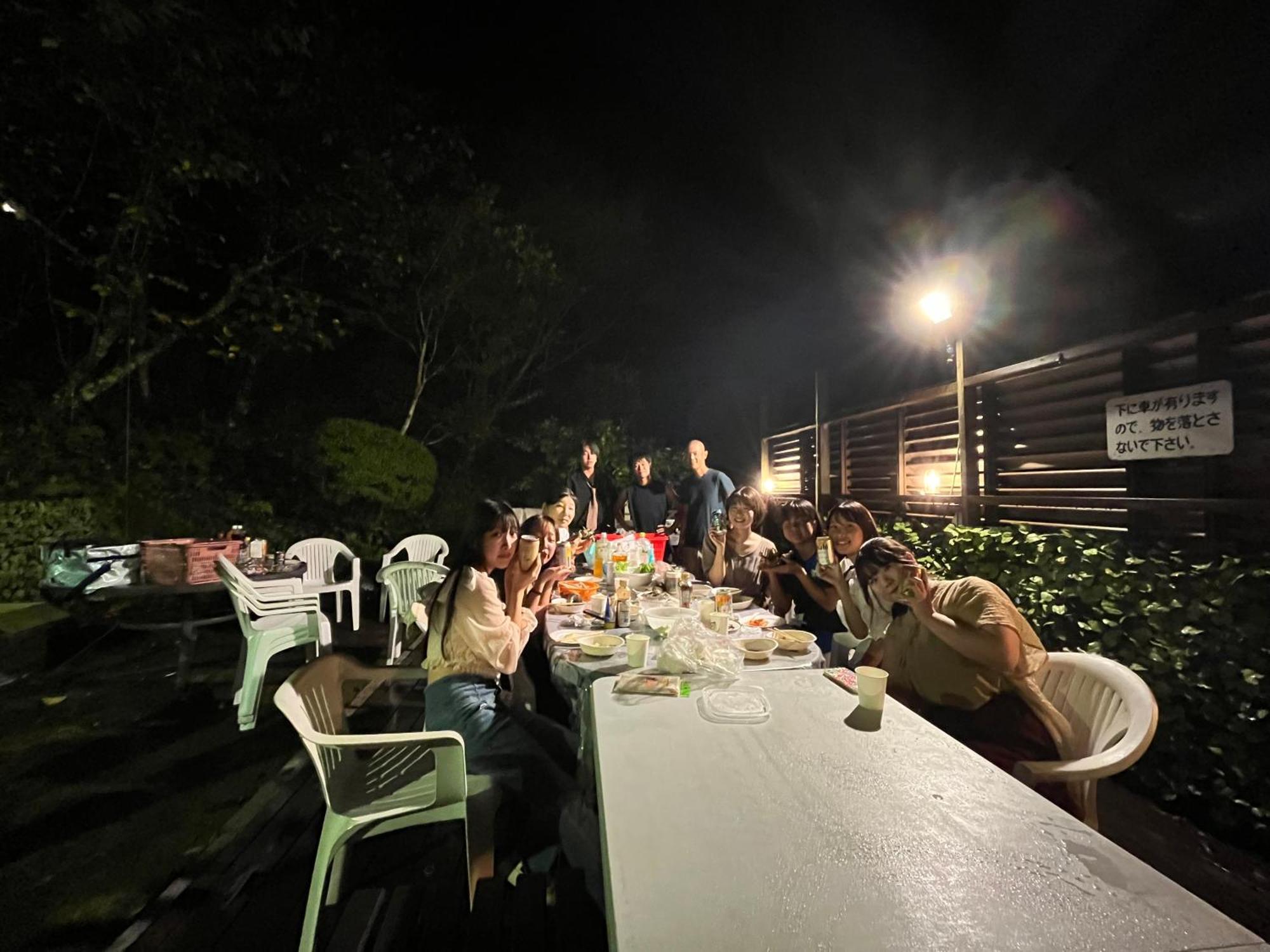 Villa Toraya Attic Shimoda  Exterior foto